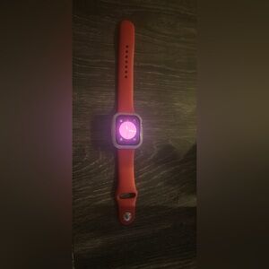 Apple Watch Series 3